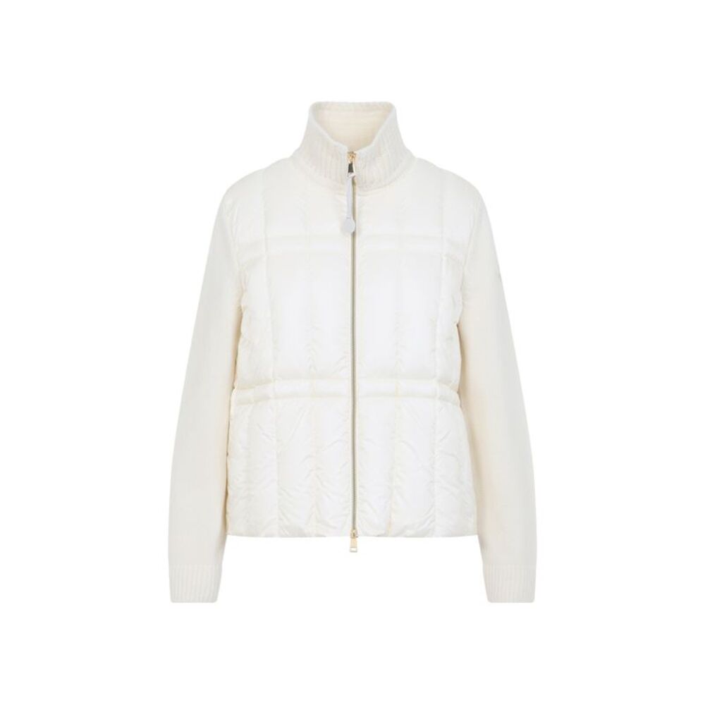 Moncler Cardigan Jacket Women